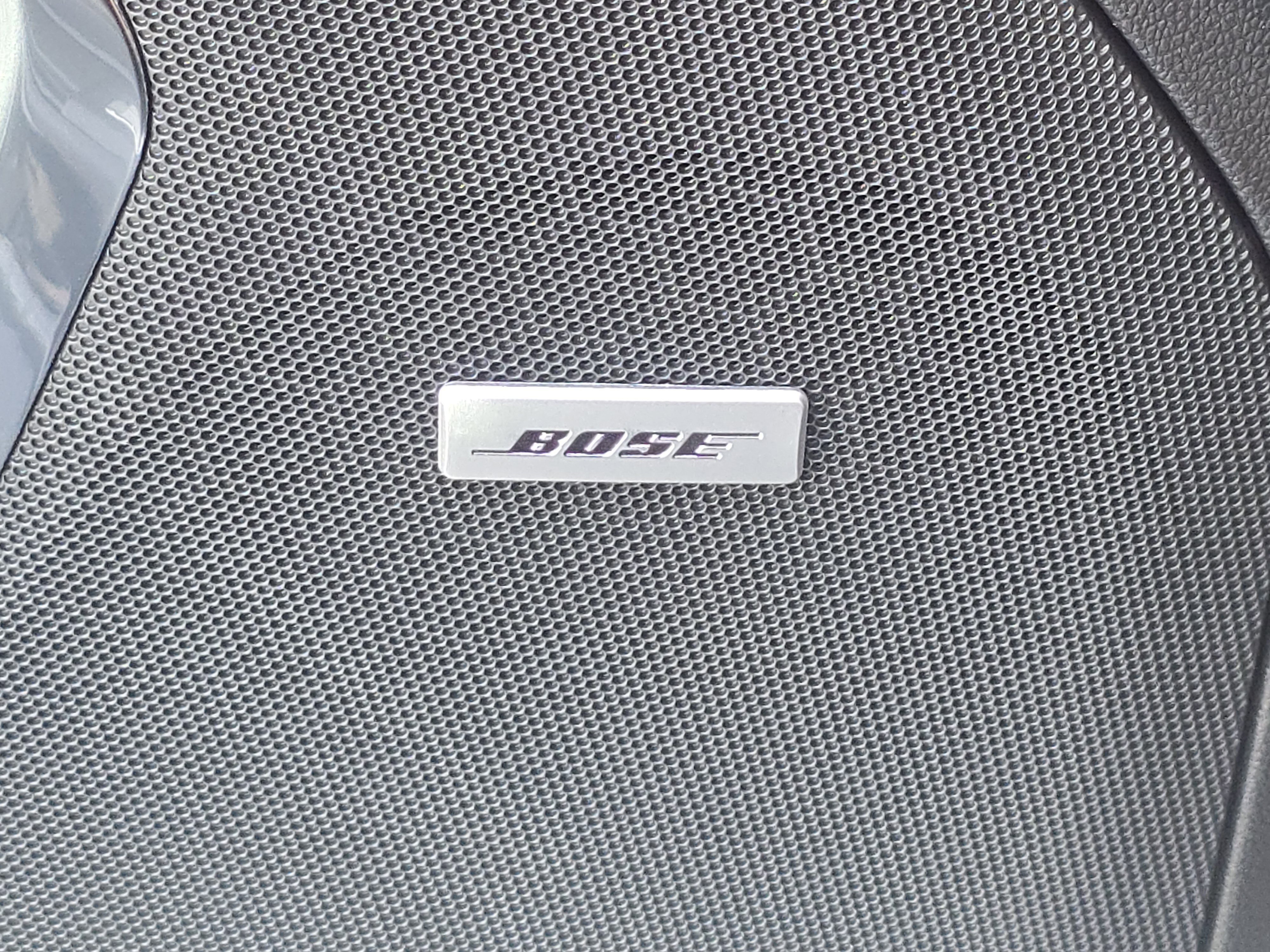 New 2026 Chevrolet Suburban Premier image 29