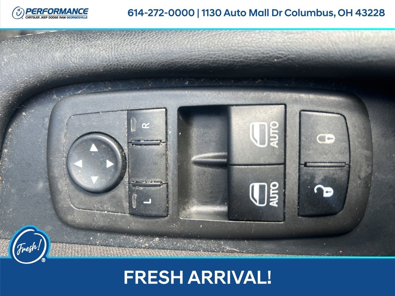 Used 2021 Dodge Challenger GT RWD image 15