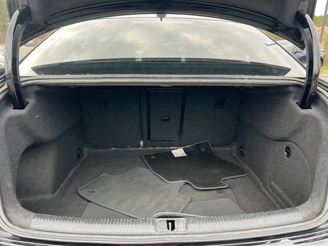 Used 2018 Audi A3 2.0T Premium w/ Convenience Package image 26