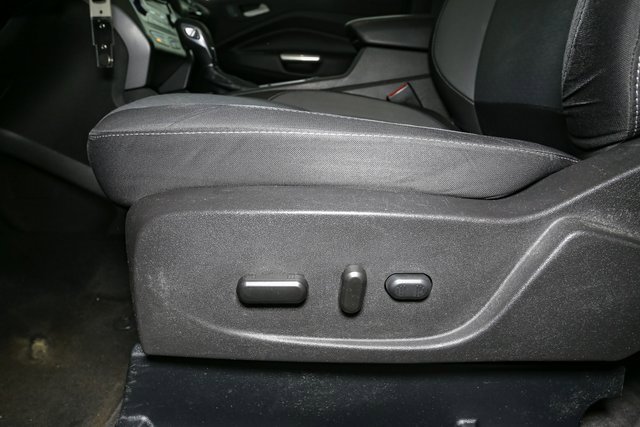 Used 2018 Ford Escape SE image 33