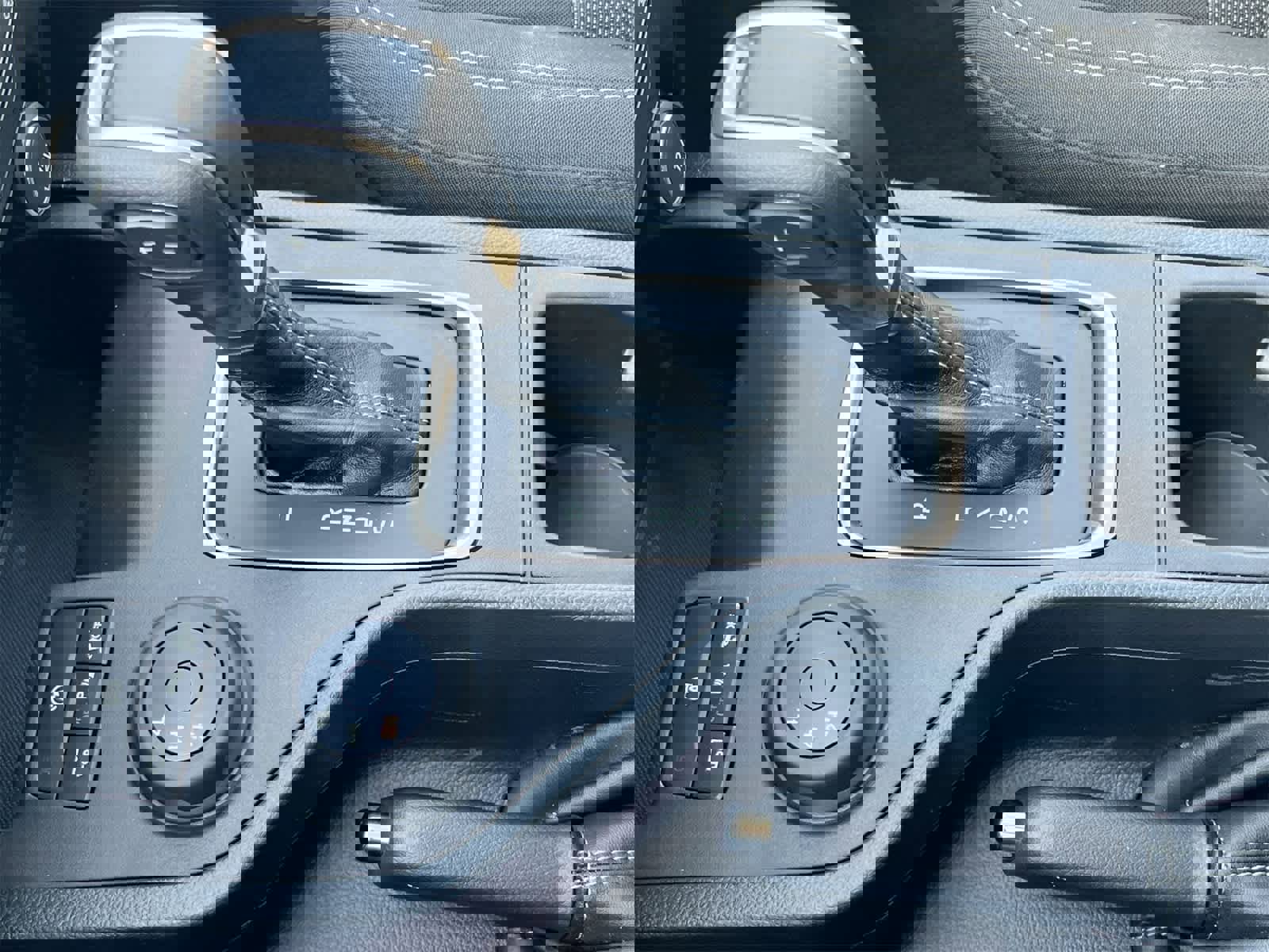 Used 2019 Ford Ranger XLT w/ Equipment Group 301A Mid image 32