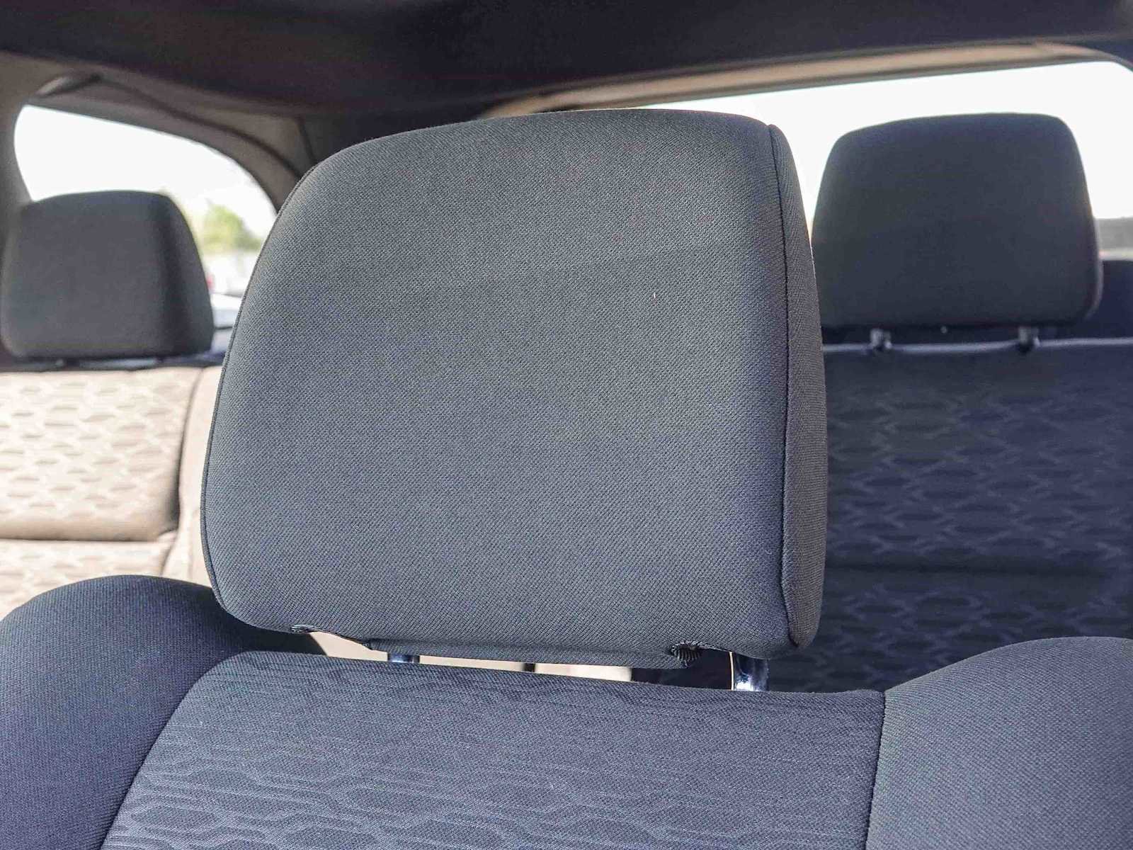 New 2026 Dodge Durango GT image 24