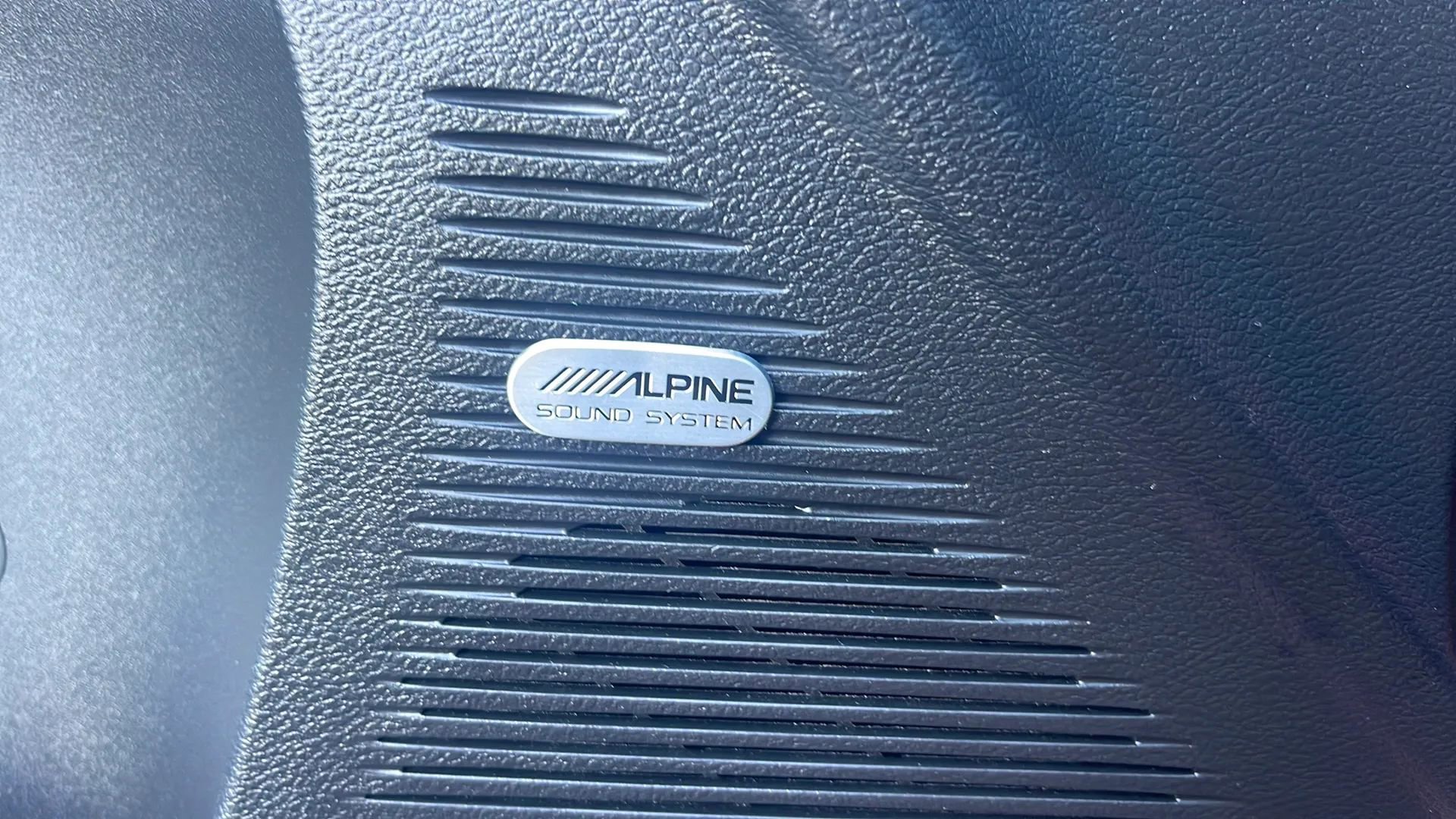 Used 2019 Dodge Challenger R/T Scat Pack image 32