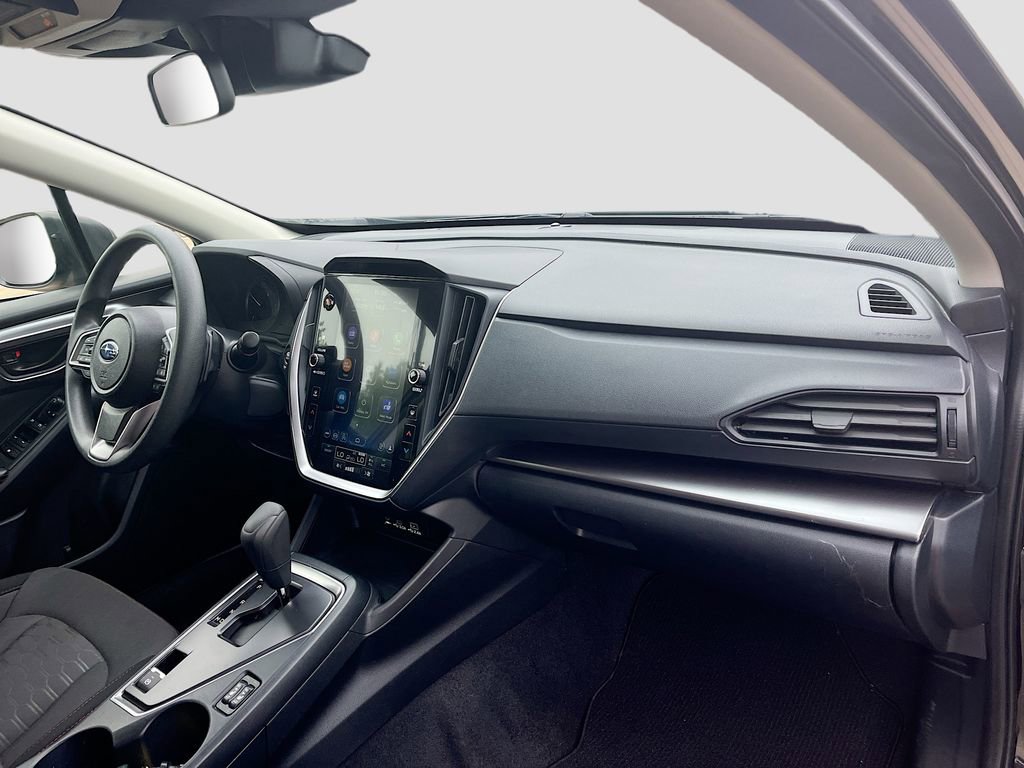 Used 2024 Subaru Impreza 2.0i Sport AWD/4WD image 28