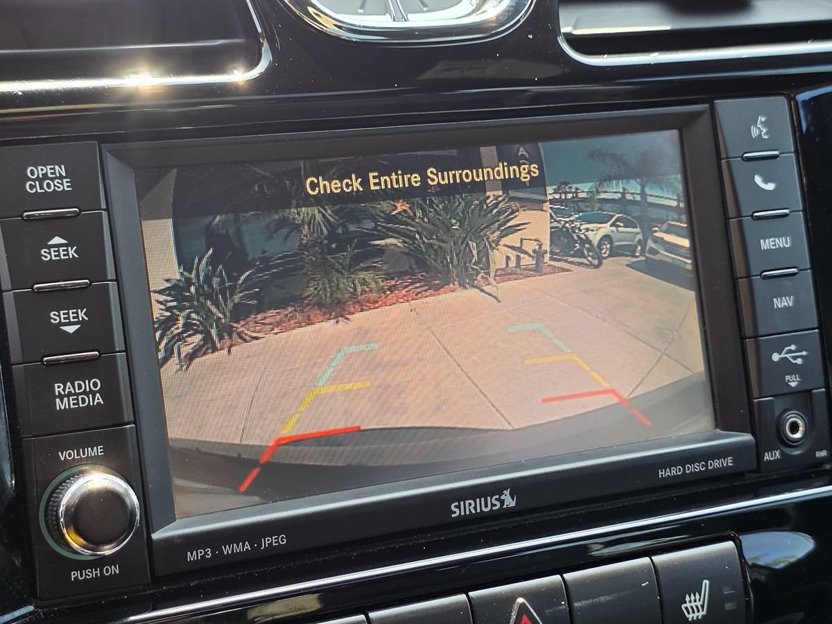 Used 2012 Chrysler 200 Limited FWD image 40