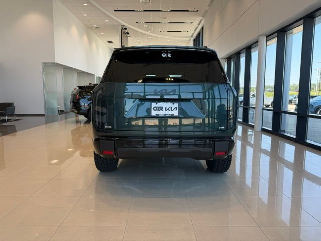 New 2027 Kia Telluride X-Line SX Prestige AWD/4WD image 3