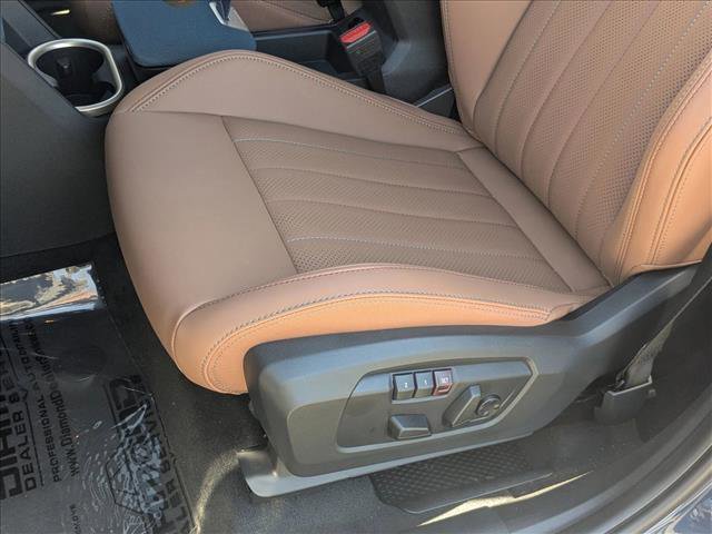 New 2026 MINI Cooper Countryman S image 4