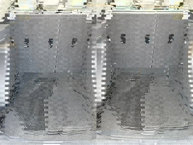 Used 2024 Hyundai Kona SE image 12