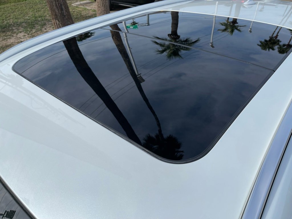 Used 2024 MAZDA CX-50 AWD 2.5 S w/ Cargo Package image 26