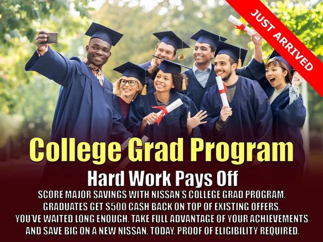 Used 2016 Nissan Rogue SL w/ SL Premium Package image 14