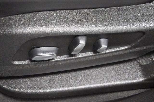 Certified 2021 Cadillac XT5 Sportv image 14