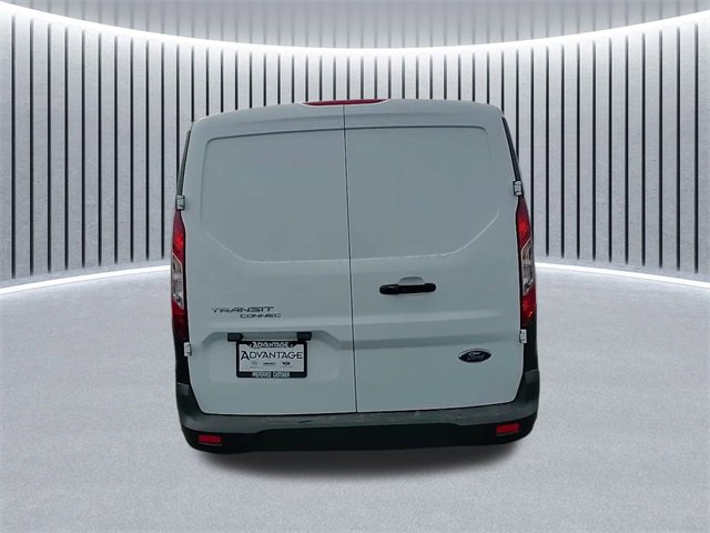 Used 2017 Ford Transit Connect XL image 6