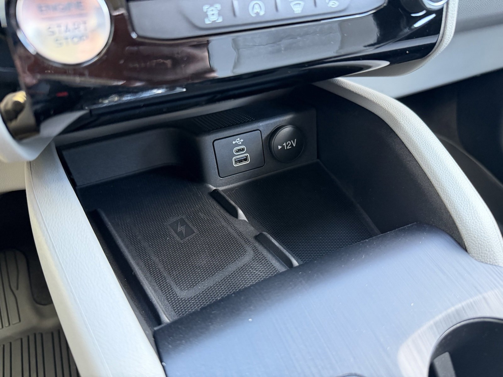 New 2026 Ford Escape Active image 28