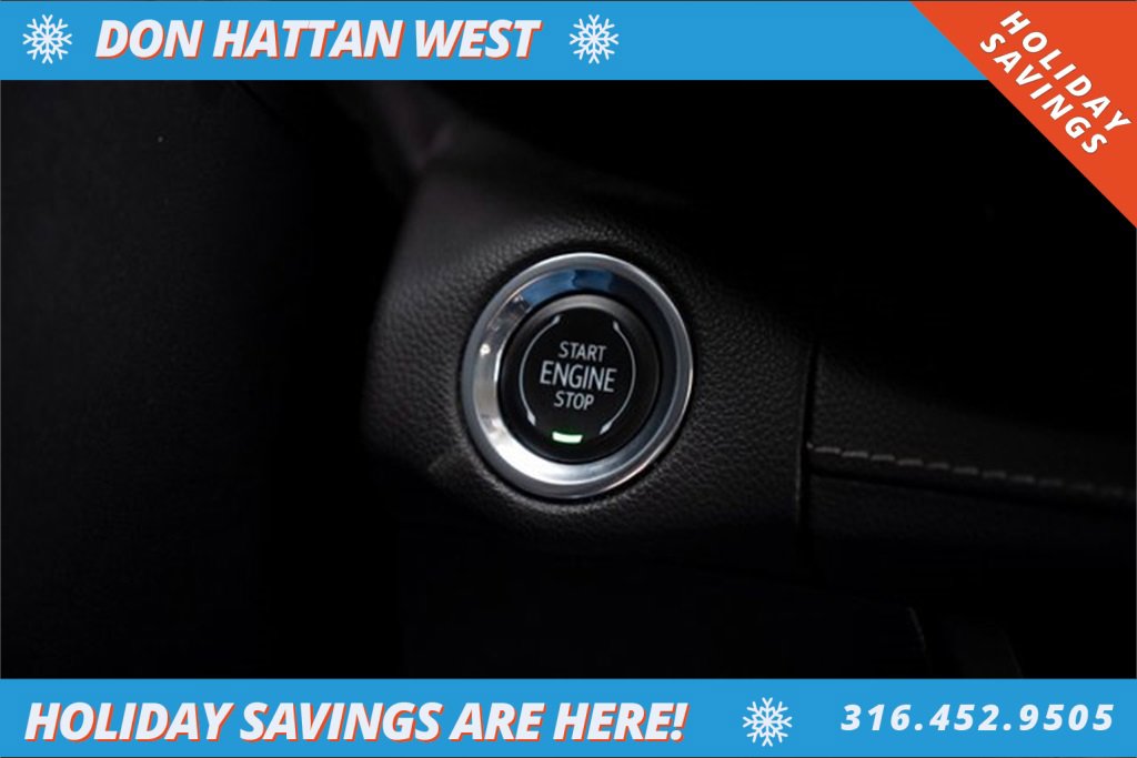 Used 2023 Buick Envision Essence image 11