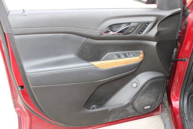 Used 2019 GMC Acadia Denali w/ Technology Package image 22