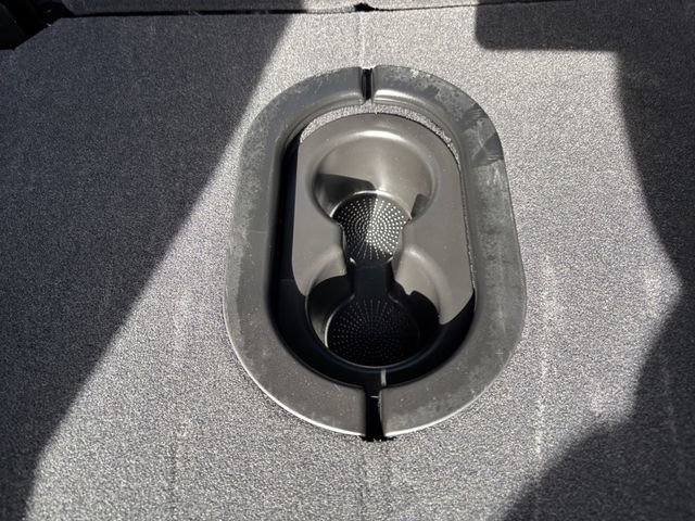 Used 2024 RAM 2500 Laramie w/ Safety Group image 42