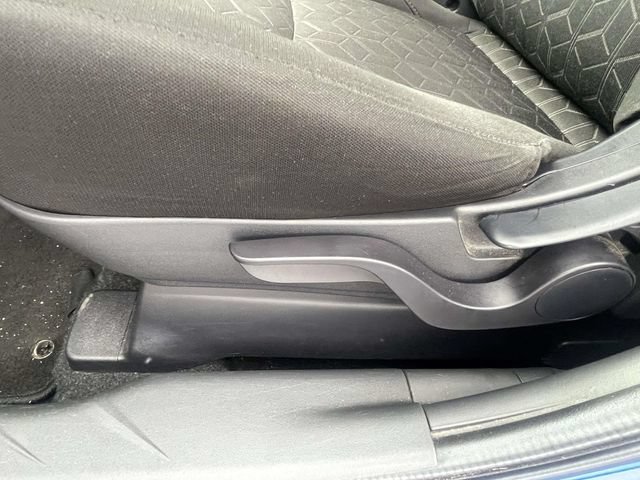 Used 2022 Mitsubishi Outlander Sport FWD image 15