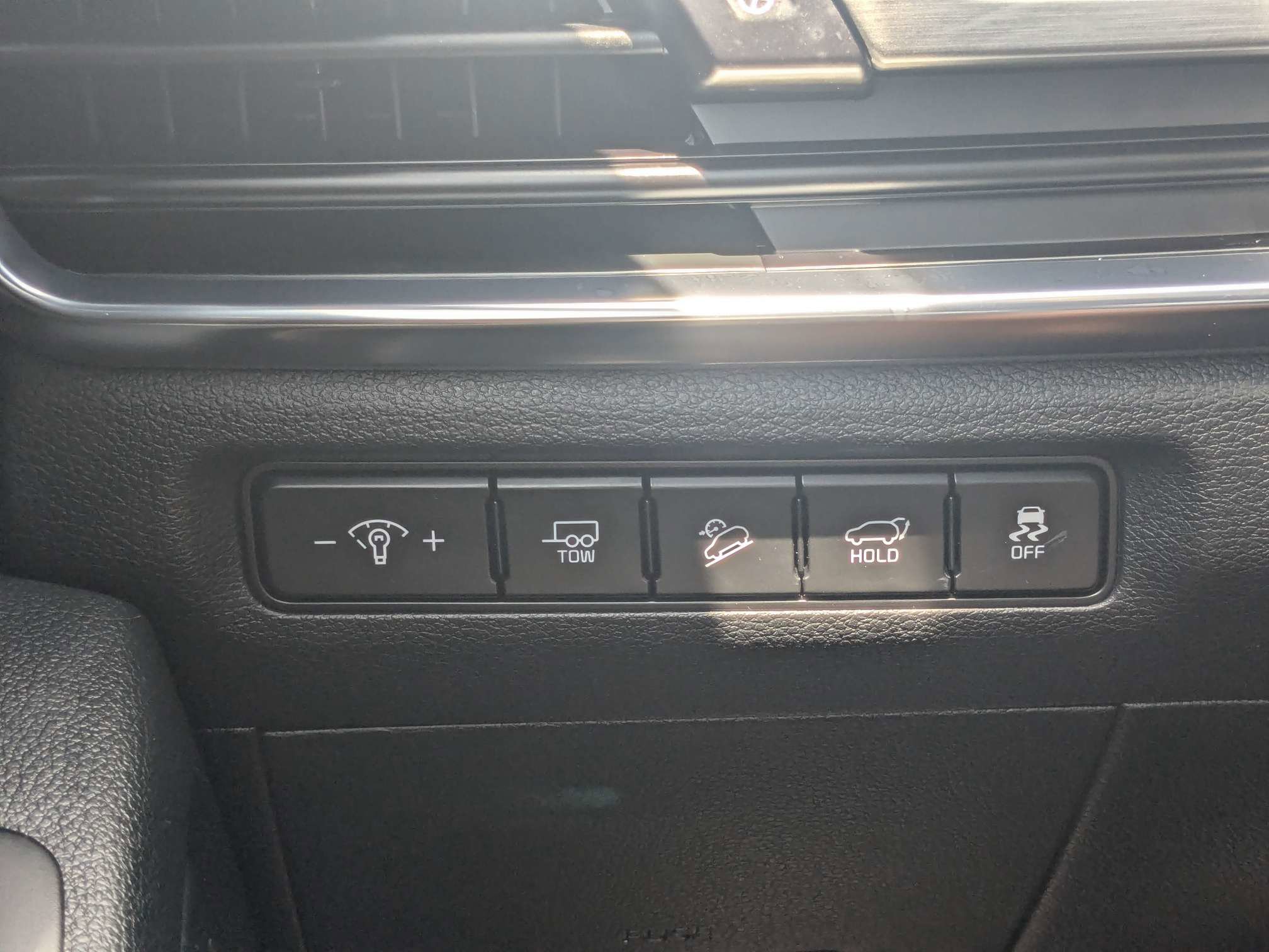 Used 2025 Kia Telluride SX X-Line AWD/4WD image 36