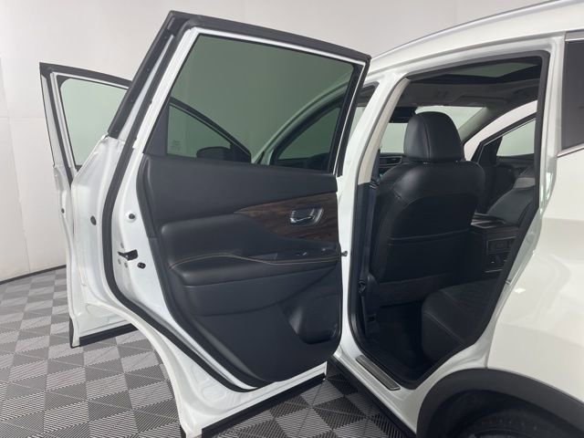 Used 2022 Hyundai Elantra N Line image 50