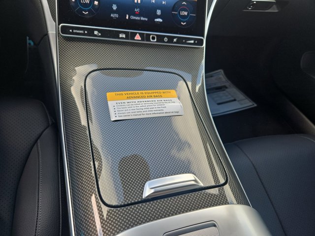New 2026 Mercedes-Benz CLE 300 4MATIC Coupe image 11