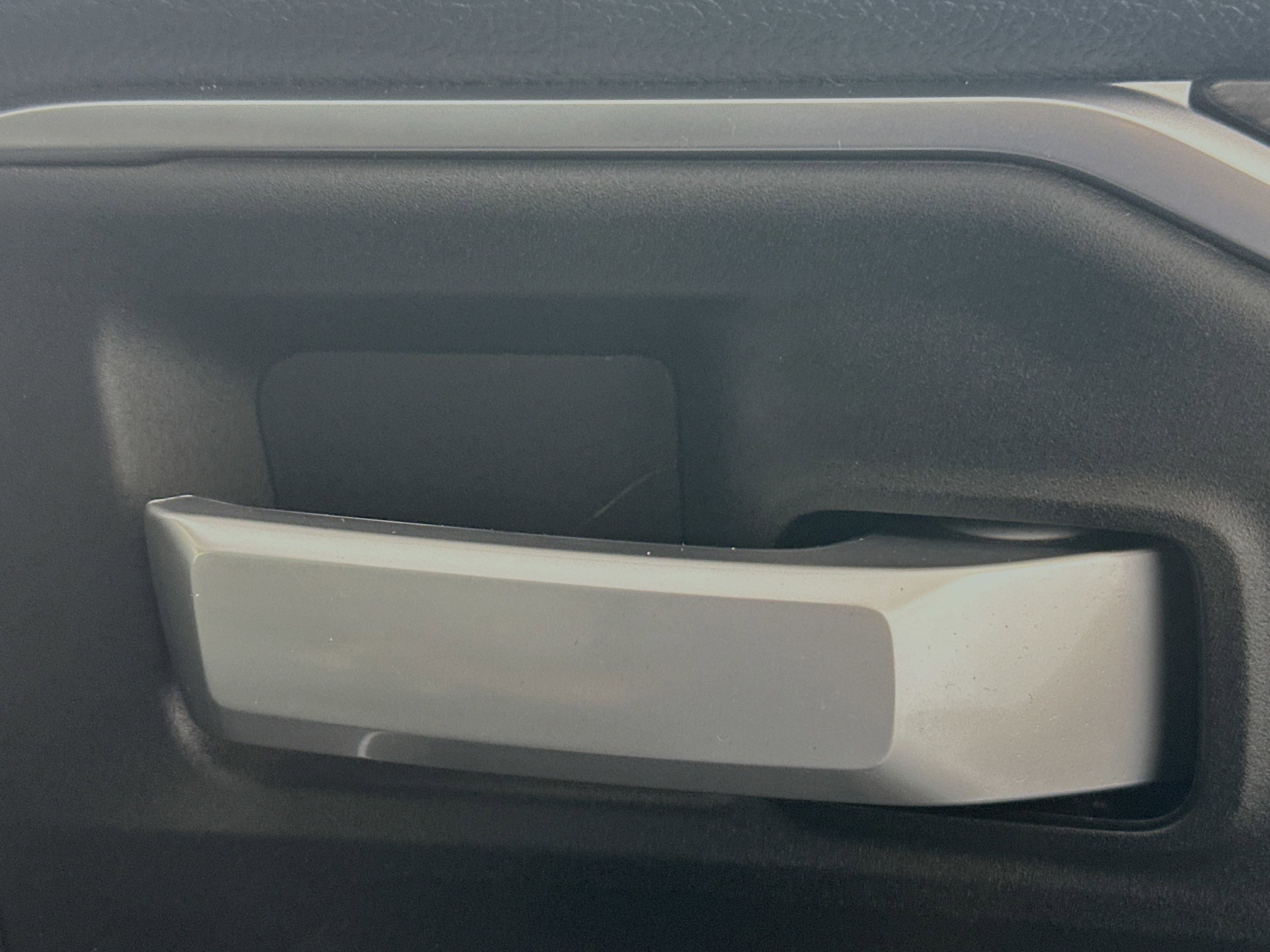 Used 2024 RAM 2500 Big Horn w/ Bed Utility Group image 29