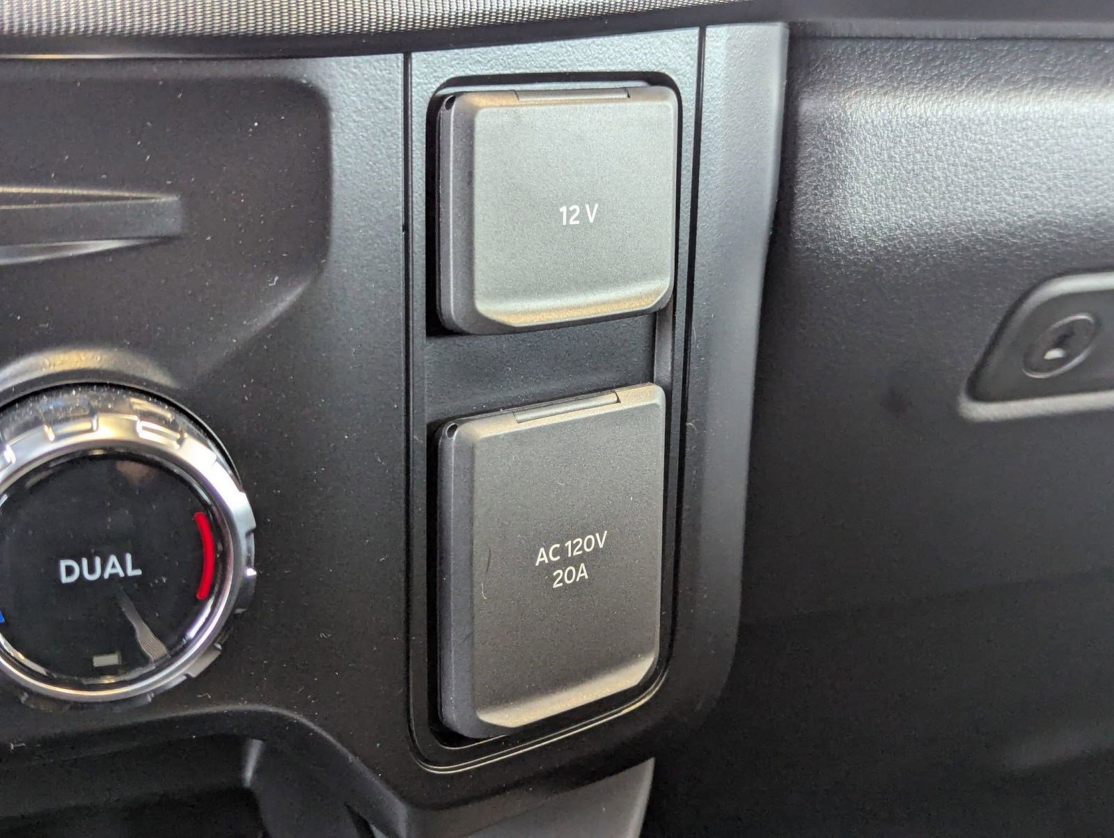 New 2026 Ford F250 Platinum image 29