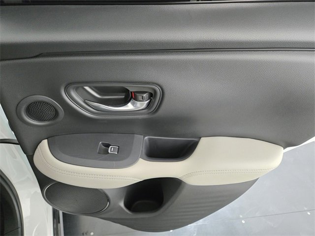 Used 2024 Honda HR-V EX-L image 22