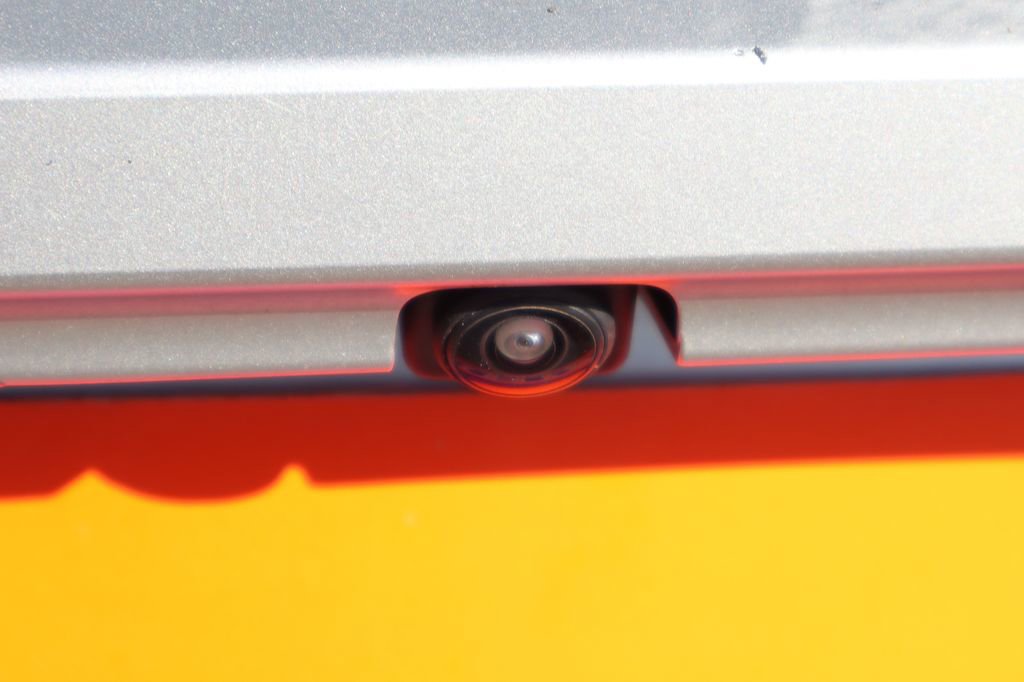 Used 2025 Nissan Pathfinder SL w/ SL Premium Package image 47