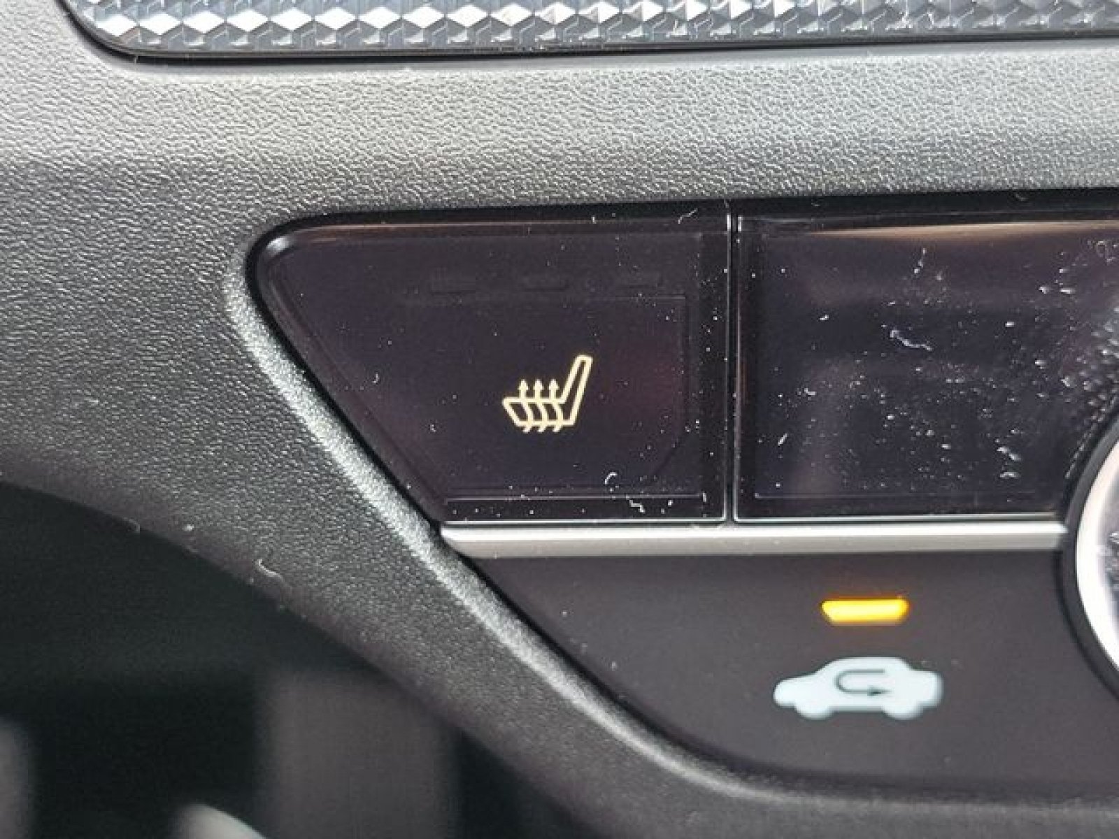 New 2026 Honda CR-V Sport-L image 19