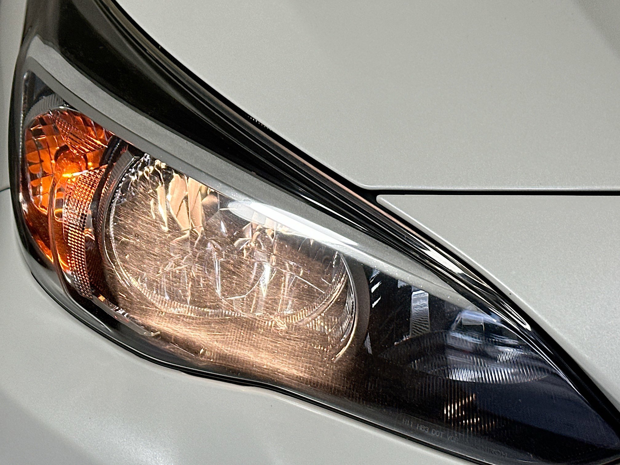 Used 2019 Subaru Crosstrek 2.0i Premium image 9