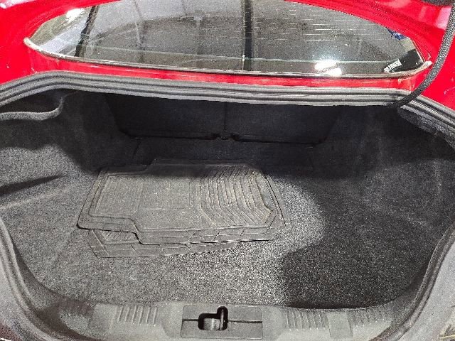 Used 2019 Ford Mustang GT w/ Black Accent Package RWD image 12