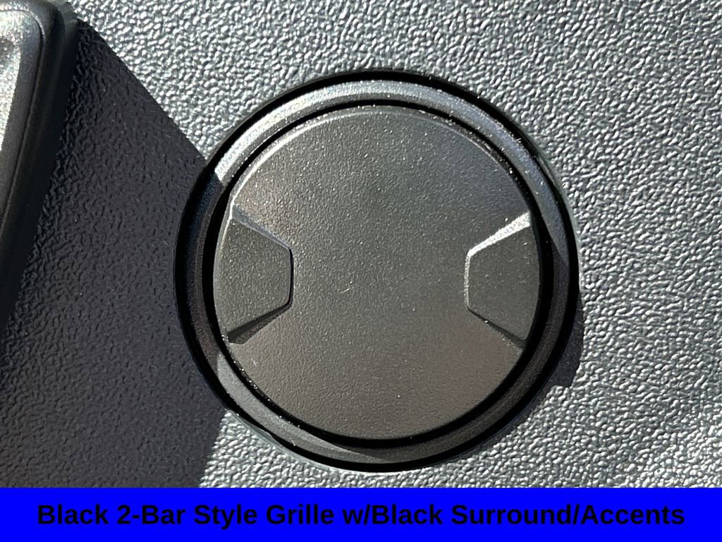 Used 2022 Ford F150 XLT w/ Equipment Group 302A High image 26