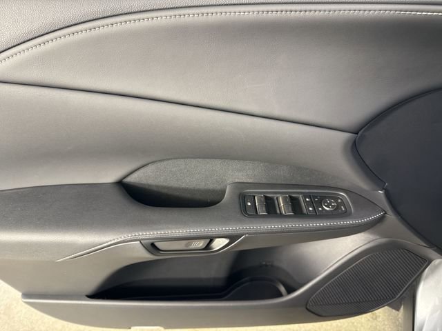 Used 2026 Lexus RX 350 AWD w/ Accessory Package (Z1) image 19