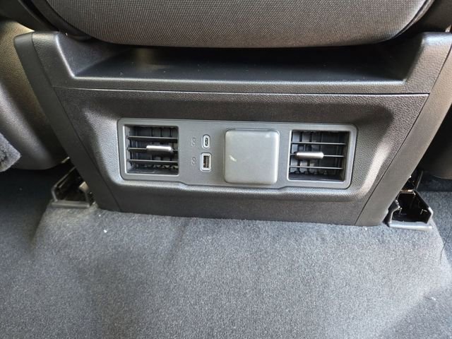 New 2026 Chevrolet Silverado 1500 LT image 21