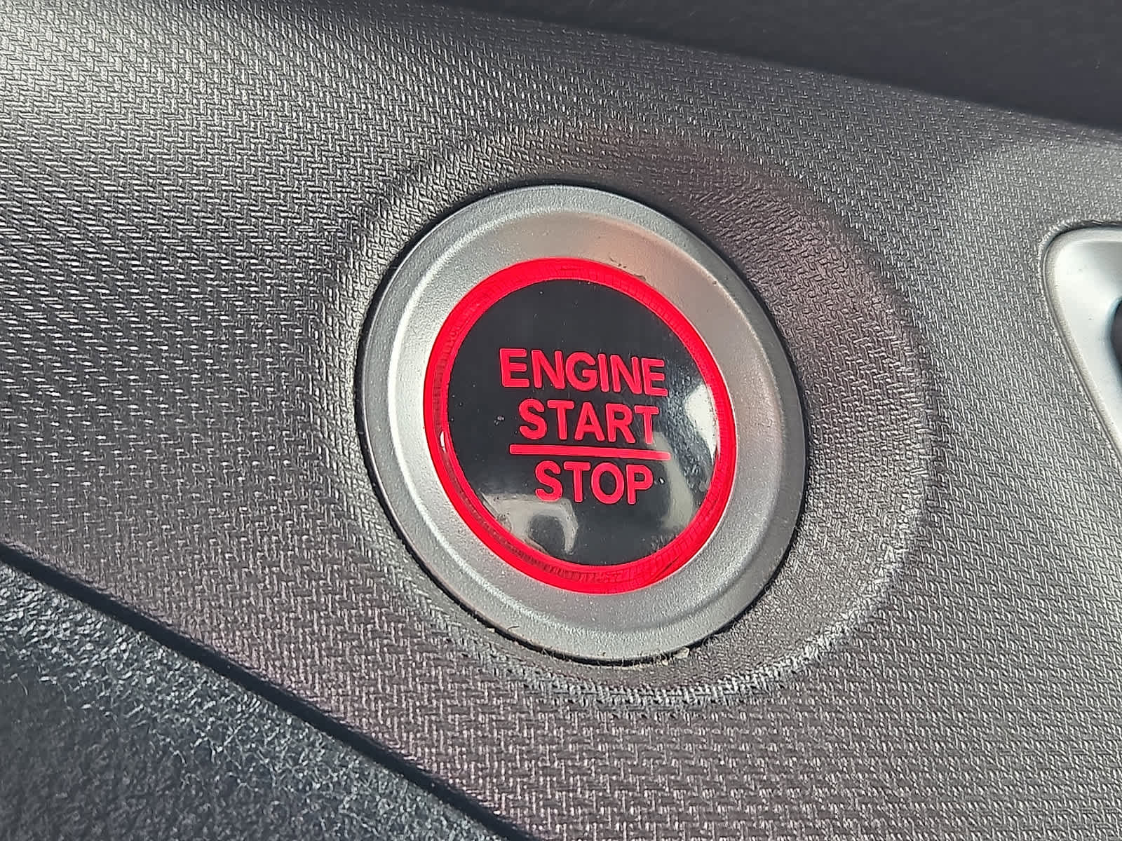 Certified 2024 Honda Ridgeline Sport image 24