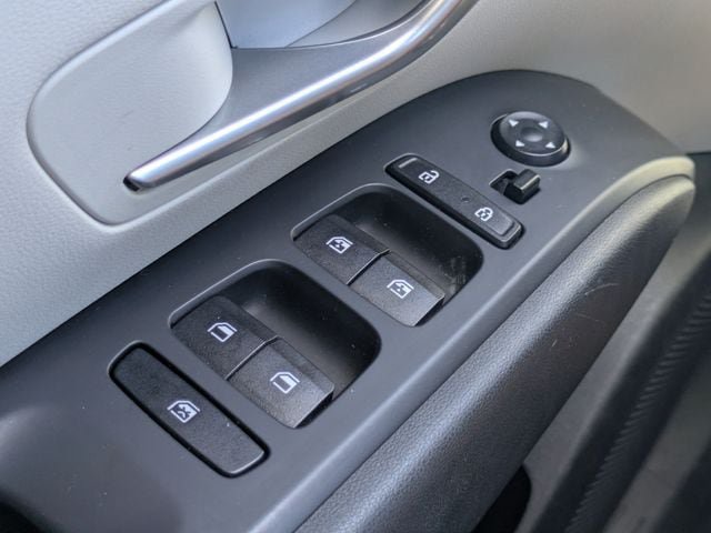 Used 2024 Hyundai Tucson SEL AWD/4WD image 23