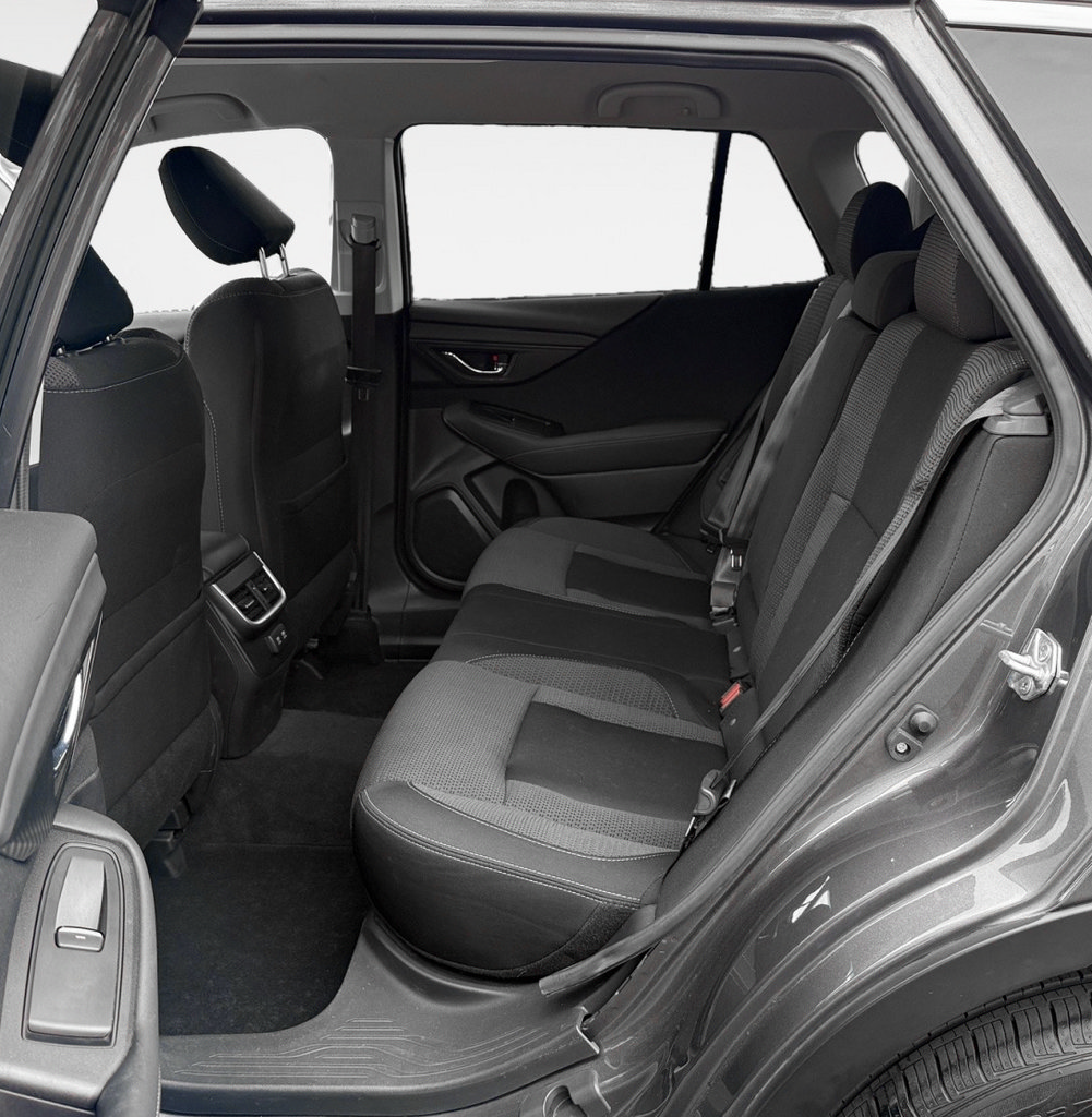 Used 2022 Subaru Outback Premium AWD/4WD image 13