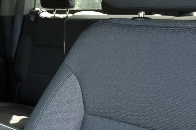 Used 2023 GMC Sierra 1500 Elevation image 20