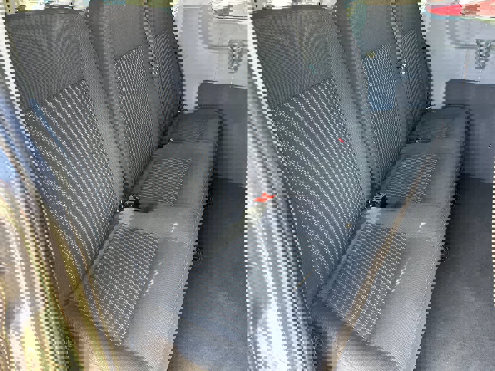 Used 2017 Ford Transit 150 XLT RWD image 16