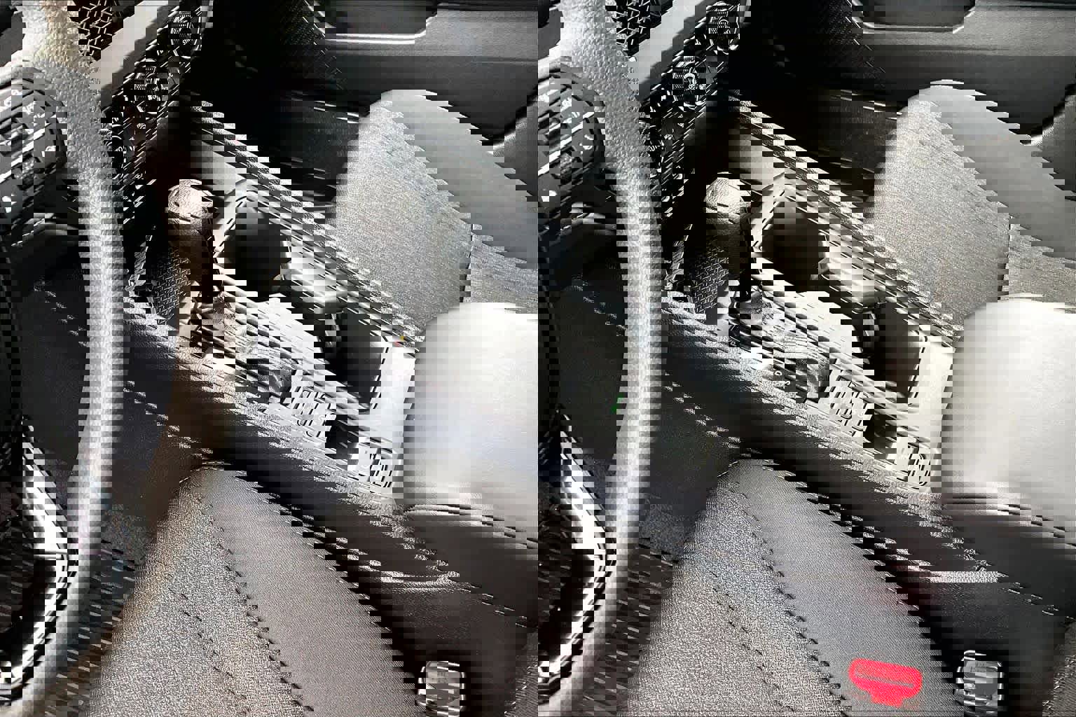 Used 2024 Honda Accord EX image 15