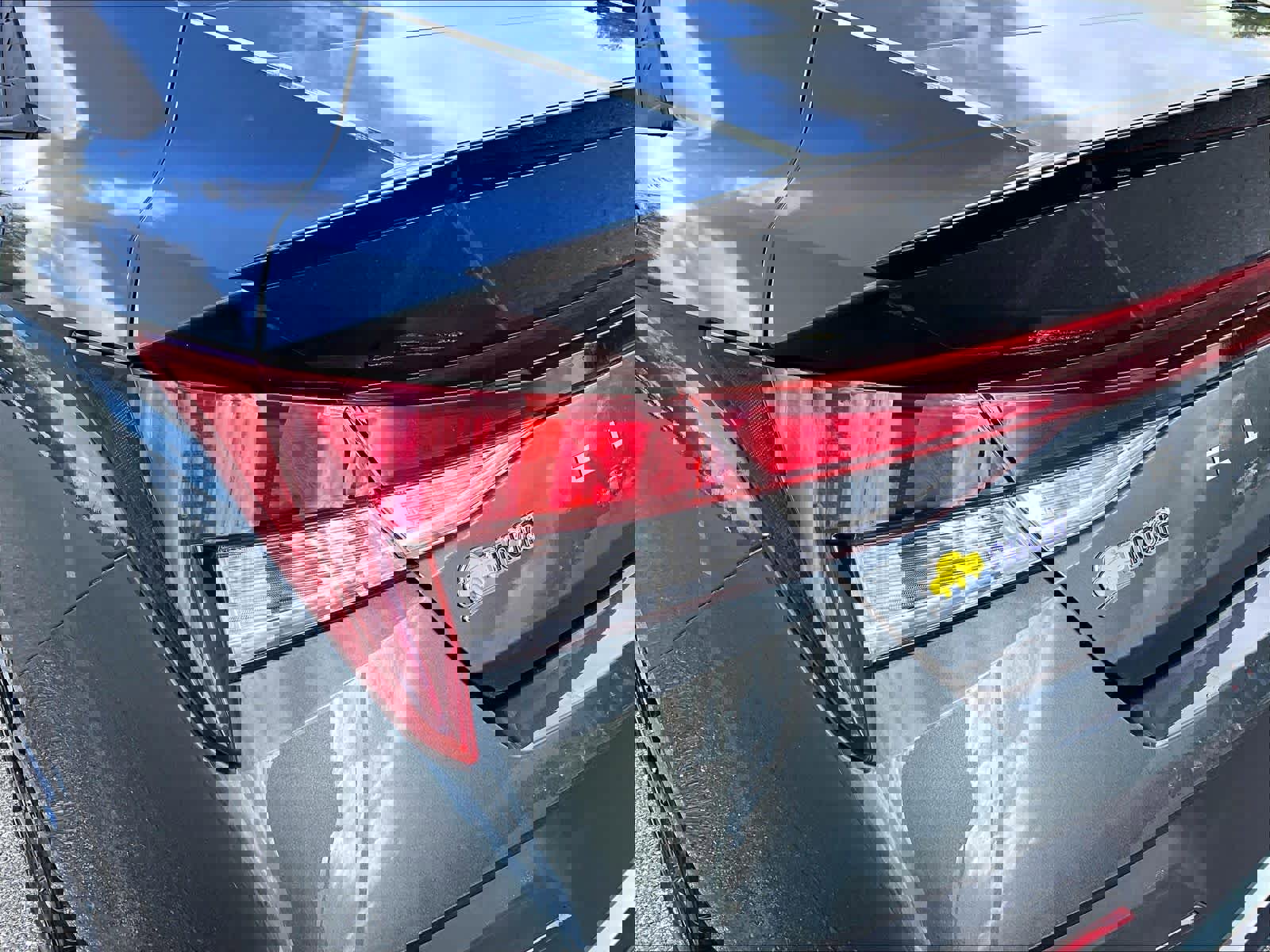 Used 2026 Hyundai Elantra Sport image 33