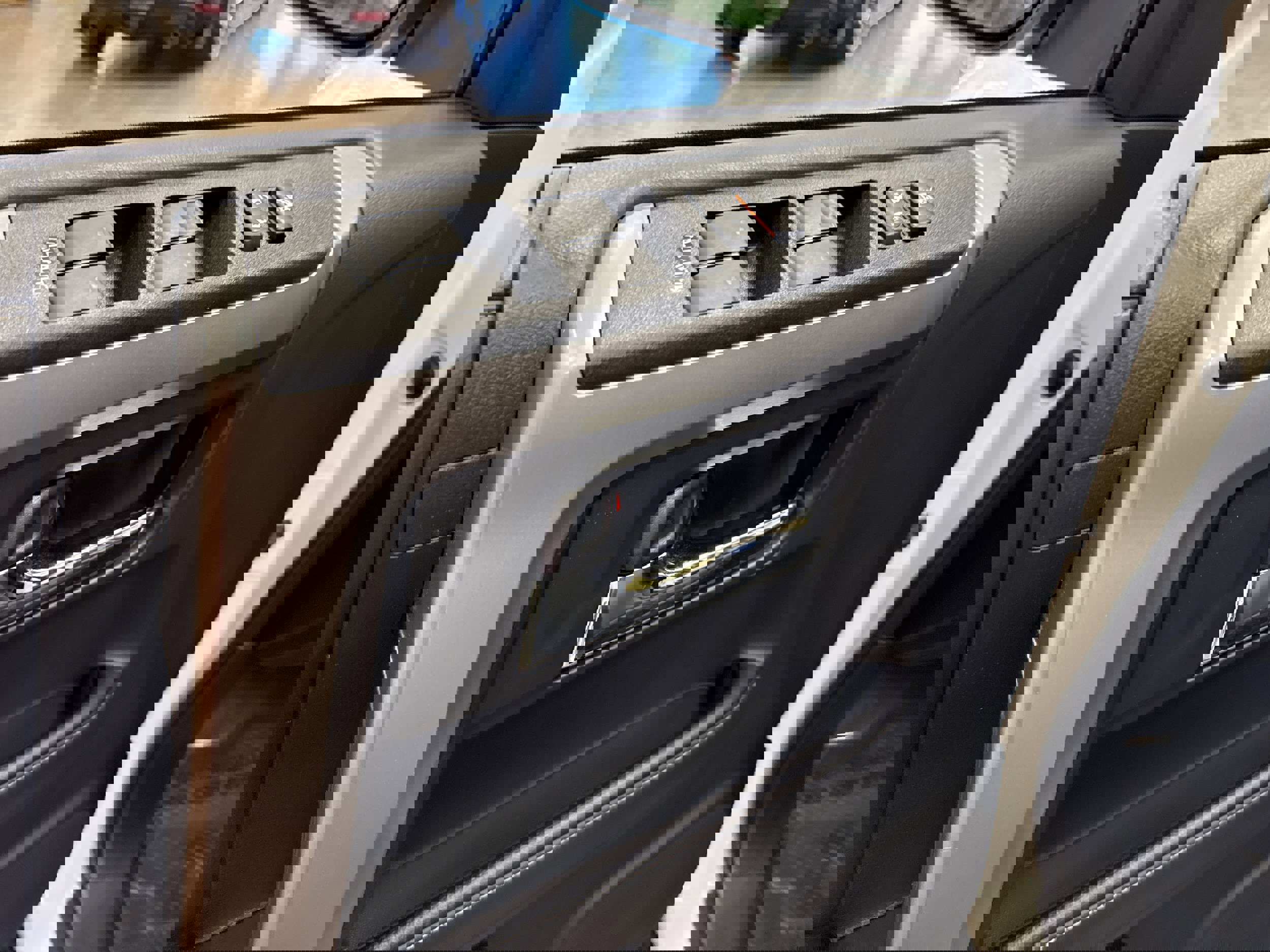 Used 2022 Toyota 4Runner SR5 Premium image 26