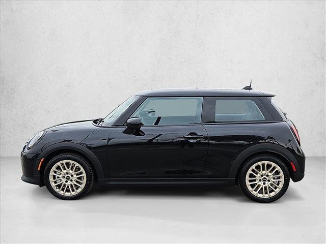 New 2026 MINI Cooper 2-Door Hardtop image 5