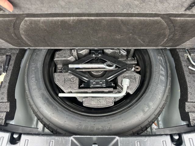 Used 2021 Subaru Crosstrek 2.5i Sport image 27