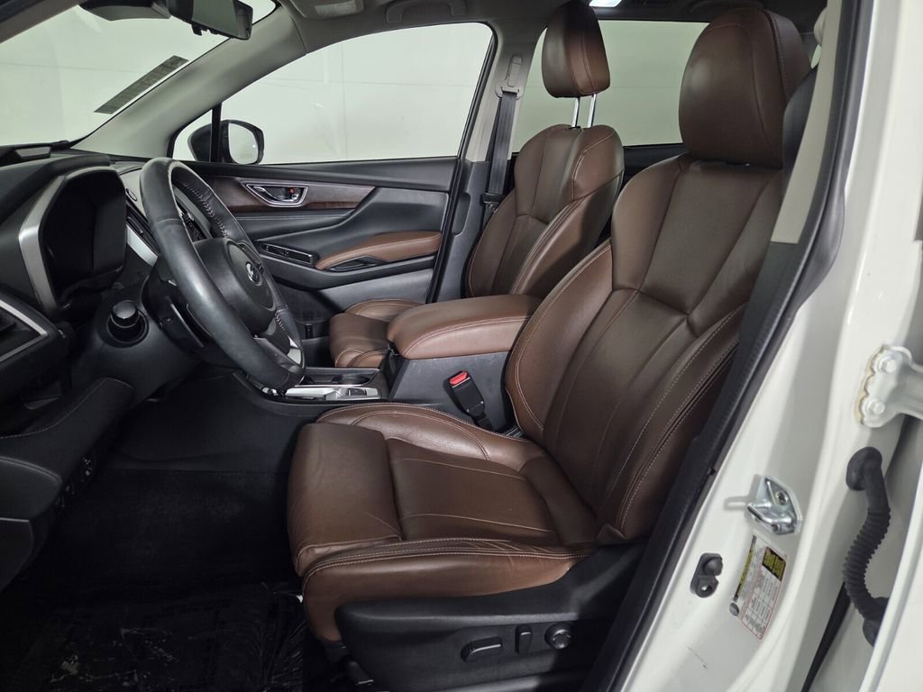 Used 2024 Subaru Ascent Touring image 12