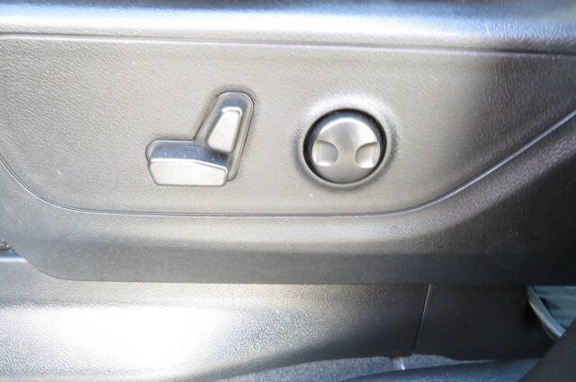 Used 2022 RAM 1500 Big Horn image 15