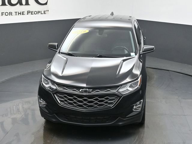 Used 2019 Chevrolet Equinox LT image 58