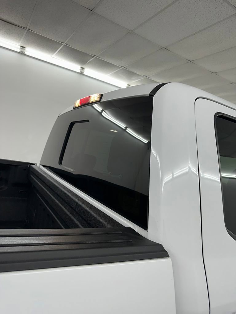 Used 2018 Ford F150 Lariat image 32