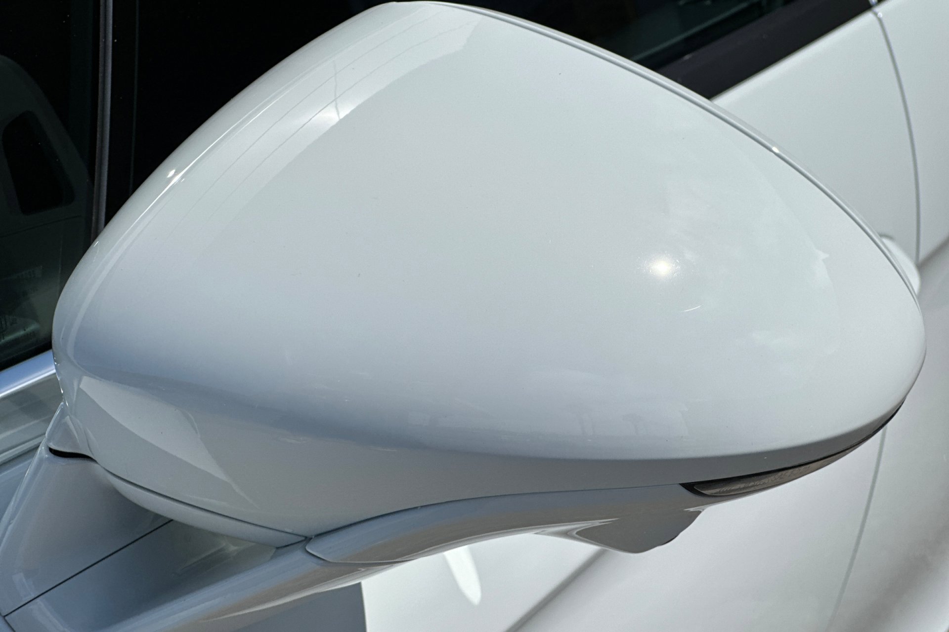 New 2025 Porsche Panamera image 39