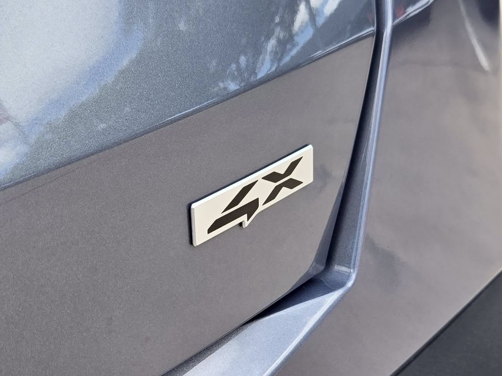 New 2025 Kia Sorento S AWD/4WD image 8